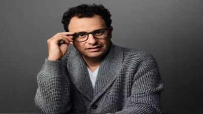 Explained: Why Anthropic's Claude Mythos is scaring the company so much that it has decided to not release it to public