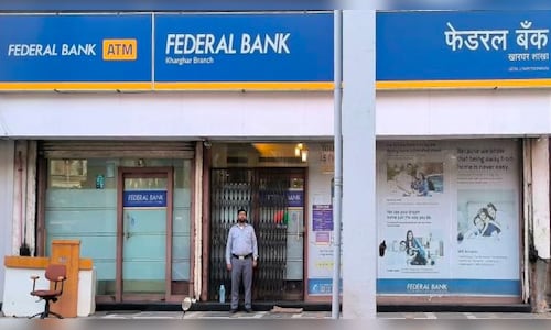 Federal Bank Q4 Results: One-offs contribute to profit growth; Provisions double, Asset quality better