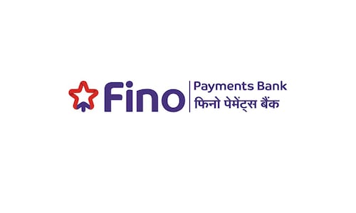 Fino Payments Bank completes ₹200 crore tech upgrade, gears up for small finance bank transition