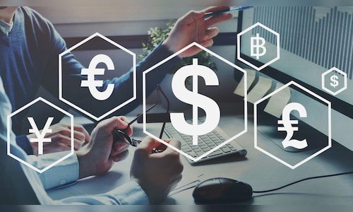 Why your portfolio needs more than just India and gold