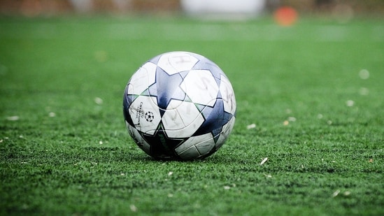 Bengaluru FC appoints former India head coach Savio Medeira as head of Youth Development| Football News