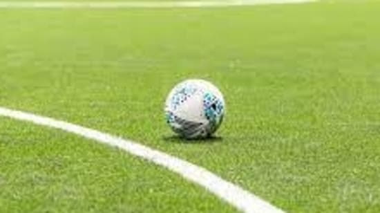 India face tough Japan test in U-20 Women's Asian Cup| Football News