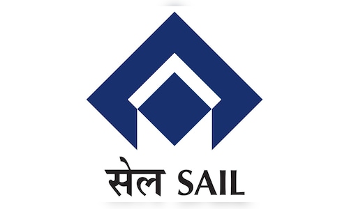 SAIL CMD Amarendu Prakash resigns; Krishna Kumar Singh given interim charge