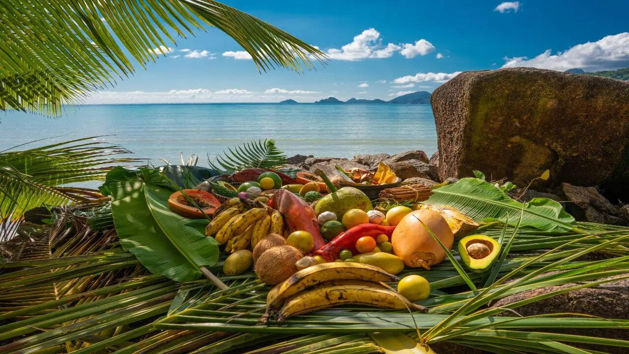 Indian travellers are surprised by this side of Seychelles; it’s Not the beaches