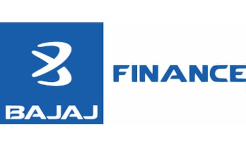 Bajaj Finance Q4 Results: Profit rises 22%; misses estimates, ₹6 dividend declared