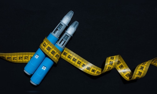 Explained: Why Onesource Specialty Pharma and Shaily Engineering stocks were in focus today