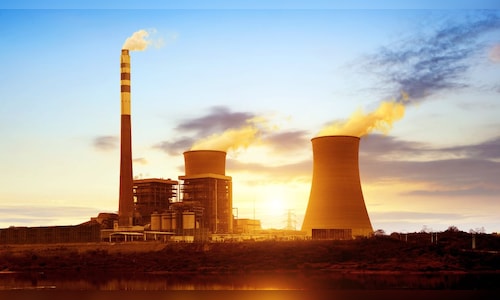 L&T and BHEL emerge as lowest bidders for projects worth up to ₹22,500 crore: Exclusive