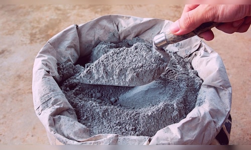 Nuvoco Vistas Q4 Results | Net profit falls 15%; FY26 cement volume rises 5%