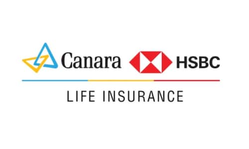 Canara HSBC Life net profit up 9% in Q4; total income halves YoY
