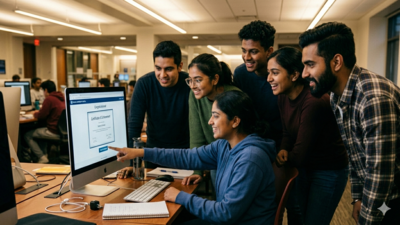 UGC NET December 2025 e-Certificates Released: Direct link to download here