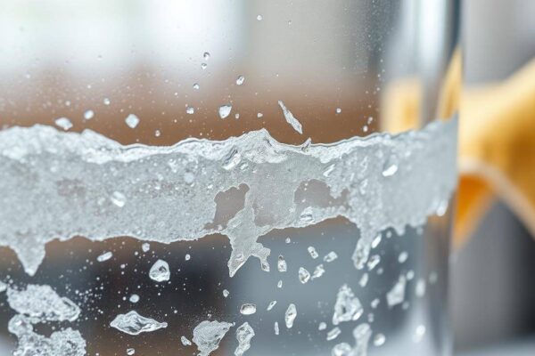 The science of streak-free living: Why your windows stay cloudy and how to finally clear the haze |