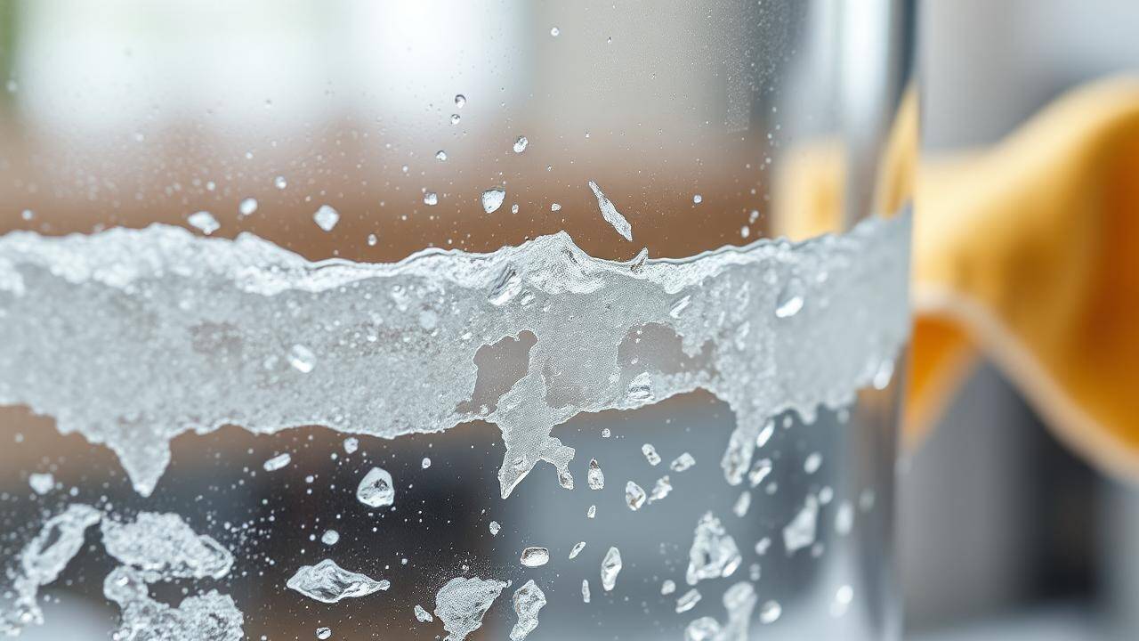 The science of streak-free living: Why your windows stay cloudy and how to finally clear the haze |