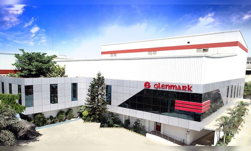 Glenmark to directly commercialise Ryaltris in US, expanding innovative portfolio