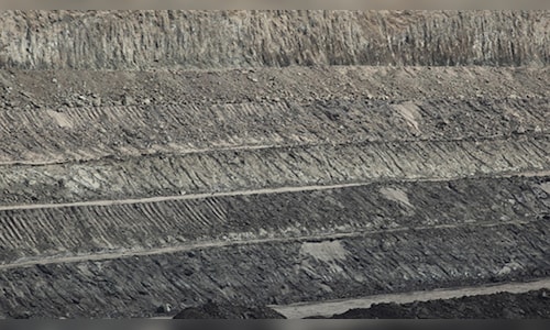 GMDC shares surge 16% to 52-week high backed on volumes highest in a month