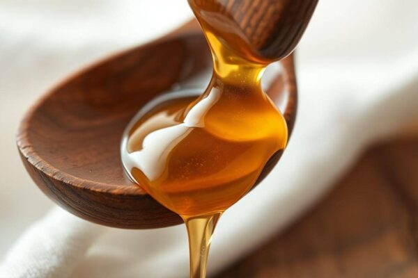 The golden healer: Why your kitchen honey is the ultimate garden first aid hack |