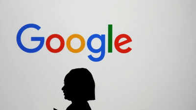 After two months of saying Yes, Google tells the US government No and withdraws from Pentagon's $100 million drone contest: We decided not to pursue the bid so that we can...