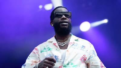 Gucci Mane: Gucci Mane kidnapping claim shocks rap world as DOJ arrests Pooh Shiesty and Big30 in Dallas | World News