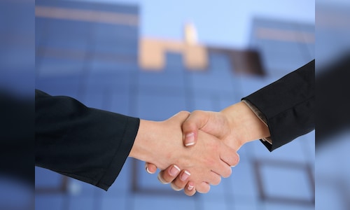 J Kumar Infra wins ₹1,184 crore EPC contract for Lucknow convention centre