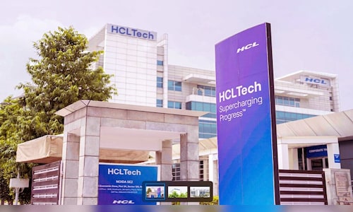 HCLTech set to cut 120 jobs at Orlando site amid client rampdown