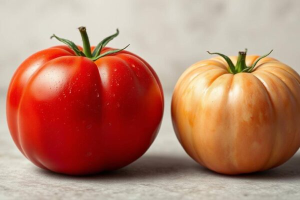 The cold truth: Why your fridge is quietly killing the flavour of your tomatoes |