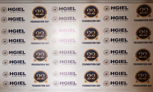 HG Infra Engineering wins ₹519 crore order from Mirzapur Thermal Energy for railway works