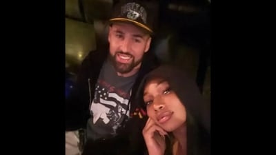 Megan Thee Stallion vs Klay Thompson net worth: Here's who's richer as rapper accuses Mavericks star of cheating