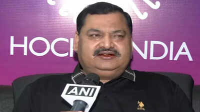 Hockey India: Delhi High Court holds Hockey India, secy general Bhola Nath Singh guilty of contempt | Hockey News