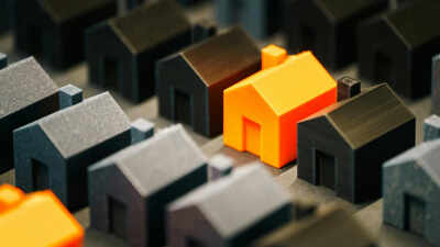 Sammaan eyes `1.5L cr book, 1,500 branches in three years