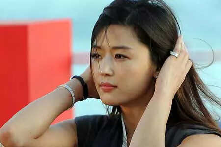 Hair Growth: What is the moisture theory of growing hair faster?