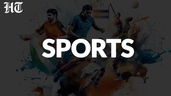 Bogey free Kochhar lies T-2 in Japan, Jeev makes cut