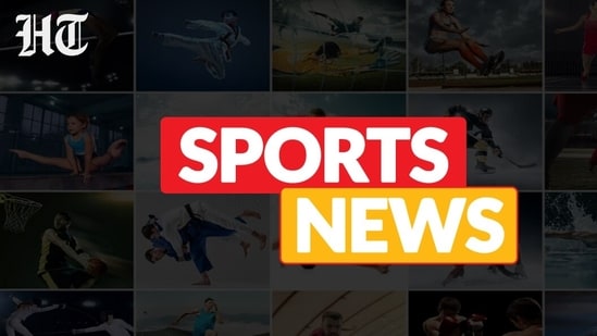 Praggnanandhaa held by Bluebaum, Sindarov surges ahead