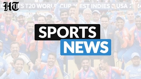 Are we Mossad agents in Iran? Nakamura slams FIDE's tough anti-cheating protocols at Candidates