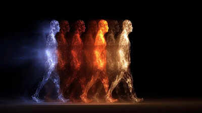 Humans may not come from one ancestor; shocking DNA study rewrites our origin story |