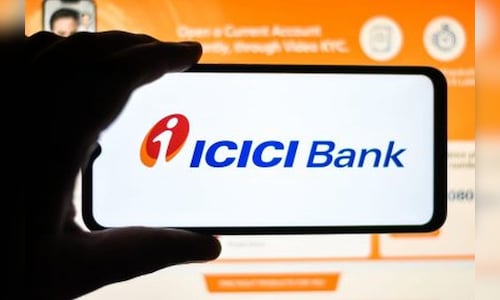 ICICI Bank Q4 preview: steady growth, strong asset quality seen; margins likely to stay stable