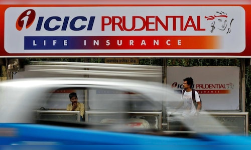 ICICI Prudential Life Q4 results: VNB up 21%, profit jumps on investment gains