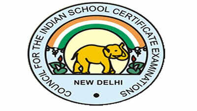 ICSE ISC result 2026 to be declared tomorrow: When and where to check Class 10th, 12th scorecards