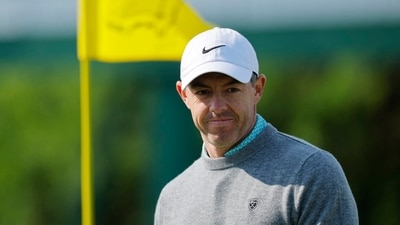 He waited two decades to win the masters. Is Rory McIlroy just getting started?| Sports News