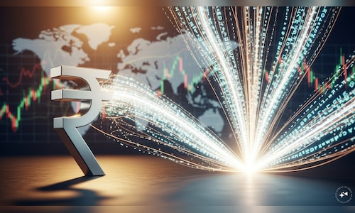 With ₹1.73 lakh crore inflows, DIIs cushion FII exodus in 2026 so far