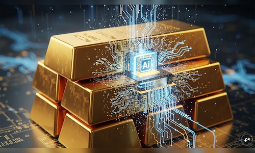 Investing in Digital Gold? Here’s a breakdown of fees, risks, and taxation