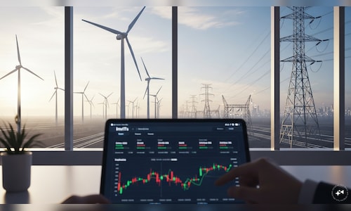 InvITs explained: How they work and who should consider investing