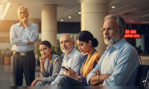 DA hike for Jan–June 2026: Check expected amount and salary impact