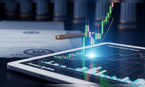 How younger investors and rule changes are pushing NPS toward higher equity exposure