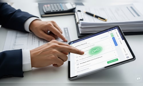 Check out GSTN’s key clarification on pre-deposit for GST appeals