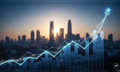 Choice MF introduces Nifty 50 and Nifty Next 50 Index Funds