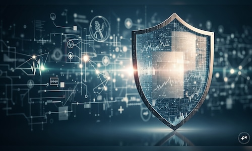 Ayush coverage expanding on paper, but claim hurdles persist, says Apollo AyurVAID founder