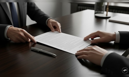 Data shows digital NBFCs sanction personal loans worth ₹1.53 lakh crore in first three quarters of FY26