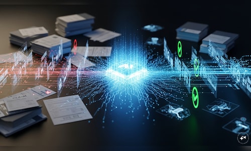 Filing insurance claim? You may get paid faster, but AI is watching closely