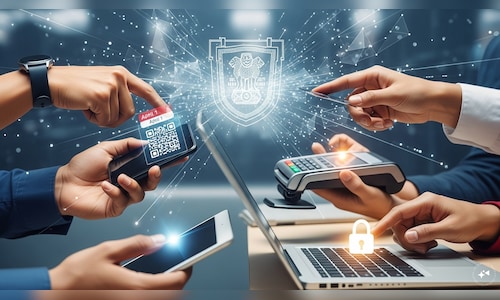 How RBI’s new rules will change digital payments from April 1