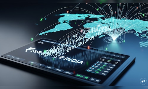 EPFO Simplifies Provident Fund Transfers for International Workers with SSA Countries