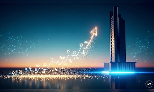 ICICI Prudential Life launches smallcap index fund under ULIPs